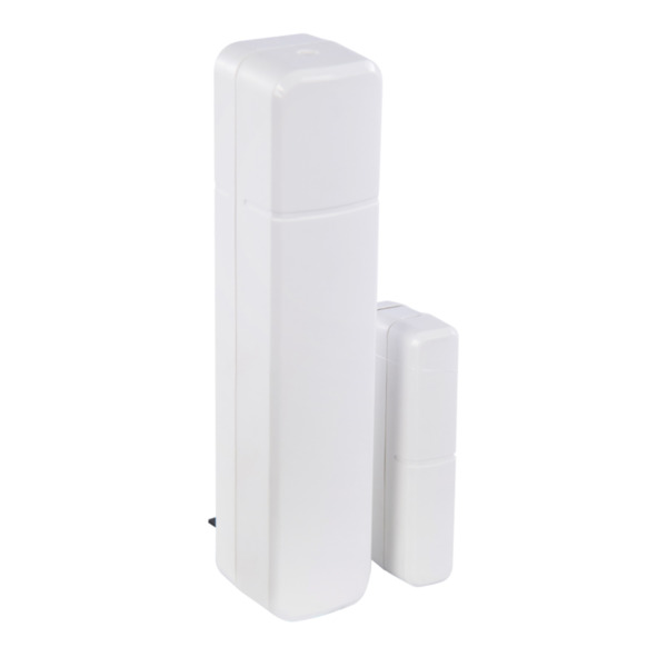 Contacto magnético de puerta/ventana inalámbrico ProSeries (1)