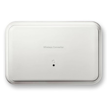 Convertidor de cableado a tecnologia Six-Wireless ProSeries