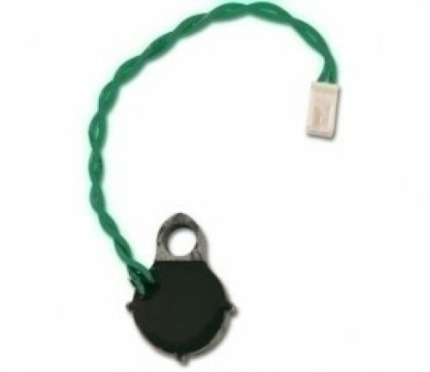 Comprar VT705P Comprobador remoto para sísmicos VVS