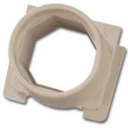 Comprar VVM306 Tapa entrada cables para sísmicos VVS