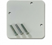 Cosmotron VVM353 Separador para VVM352