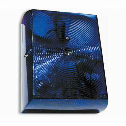 Comprar BASE DUMMY Base Sirena Multibox para exterior sin electrónica