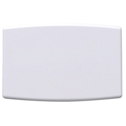 Comprar CQR CQR-22 BCSENZ/X/COV/W Cubierta de sirena para complementar la base de sirena CQR-20. Carcasa ABS antivandálica y resistente UV.