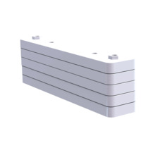 CQR CQR-25 SC570/SPACER/WH Espaciadores de contacto magnéticos para los contactos CQR-1 o CQR-13.