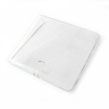 CQR FP3-CV Tapa protectora para pulsadores manuales serie FP.
