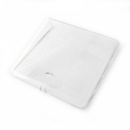 Comprar FP3-CV Tapa protectora para pulsadores manuales serie FP.