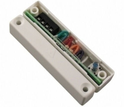 Comprar SC517/WH/MULTI/G2 Contacto magnético de superficie de Grado 2