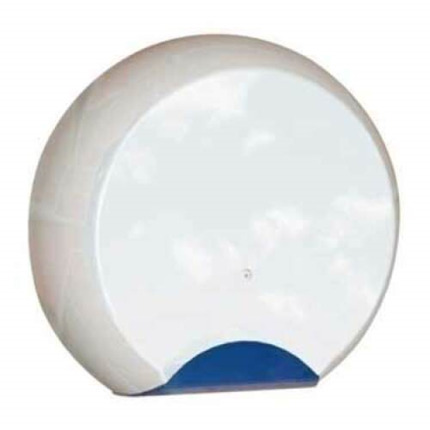 Comprar TAPA ARIES Tapa Sirena Multibox.