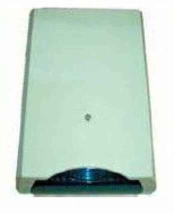 Comprar TAPA LEO Tapa Sirena Multibox.