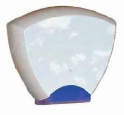 Comprar TAPA LIBRA Tapa Sirena Multibox