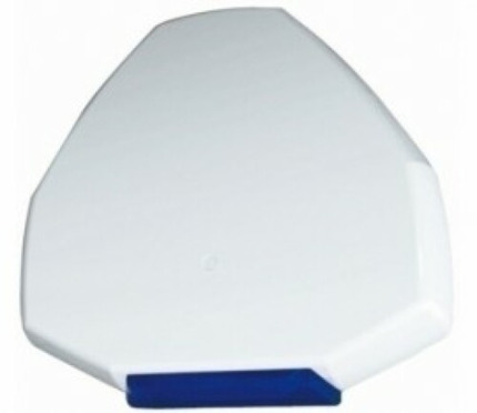 Comprar TAPA TAURUS Tapa Sirena Multibox