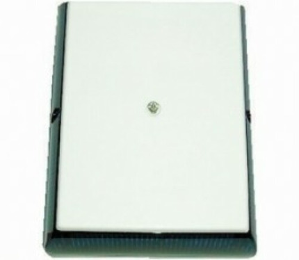 Comprar TAPA VIRGO Tapa Sirena Multibox