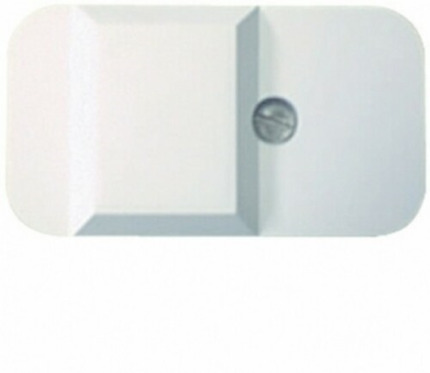 Comprar TRAPPER SLAVE Sensor de vibración esclavo