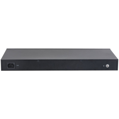 (CS4220-16GT-240) DAHUA SWITCH POE 16 PUERTOS GIGABIT + 2 UPLINK GIGABIT RJ45 + 2SFP GIGABIT 240W MANAGED CLOUD L2 (3)