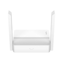 Cudy CUDY-89 LT300 Router 4G Wi-Fi N300 de Cudy con ranura Nano SIM. Hasta 150 Mbps de descarga 4G. Wi-Fi a 300 Mbps. Gestión po