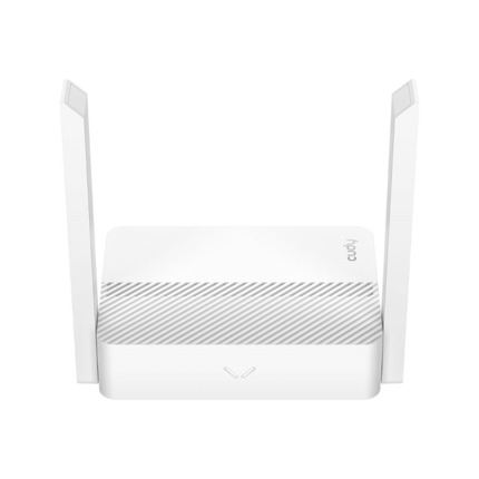 Comprar Cudy CUDY-89 LT300 Router 4G Wi-Fi N300 de Cudy con ranura Nano SIM. Hasta 150 Mbps de descarga 4G. Wi-Fi a 300 Mbps. Gestión por app y VPN integrada. Diseño compacto. Compatibilidad global. Protección ESD. Fácil instalación