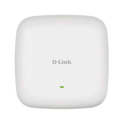 D-Link DAP-2682 Punto Acceso AC2300 PoE Dual-Band