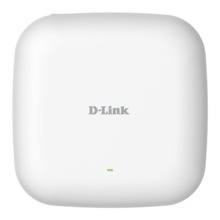 D-Link DAP-X2810 Punto Acceso PoE AX1800 Wi-Fi6