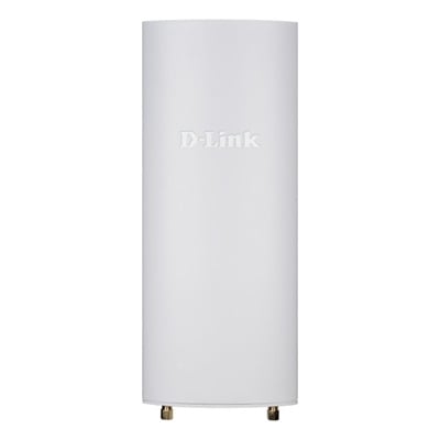 D-Link DBA-3620P AP WiFi AC1300 Out Cloud (lic 1a)