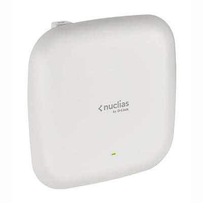 D-Link DBA-X1230P AP WiFi AX1800 Cloud (Lic 1a)