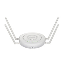 D-Link DWL-8620APE Punto Acceso AC2600 Dual Band