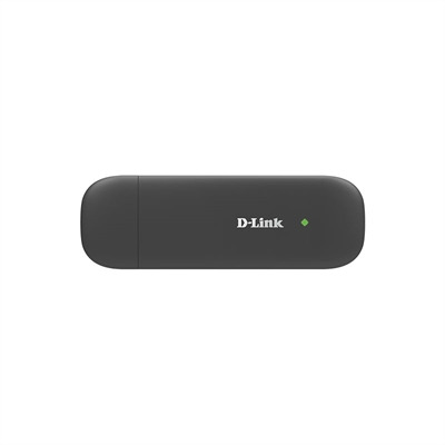 D-Link DWM-222 4G LTE USB Adapter SIM 3G/4G