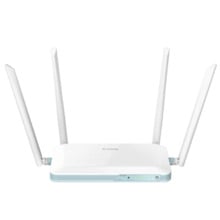 D-Link G403 EAGLE PRO AI N300 4G Smart Router