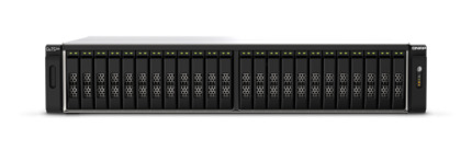 Comprar (D) QNAP ENTERPRISE 10-BAY NAS