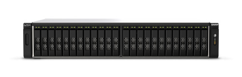 (D) QNAP ENTERPRISE 10-BAY NAS