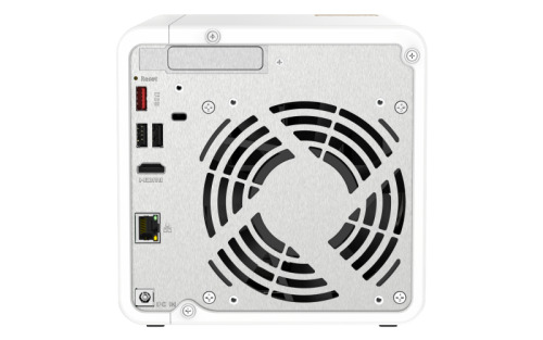 (D) QNAP SOHO TS-462-4G (6)