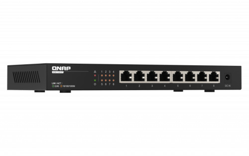 (D) QNAP SWITCH 8 PUERTOS QSW-1108-8T (3)