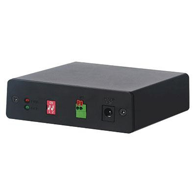Dahua ARB1606 Alarm Box para Grabadores XVR y NVR5 Dahua con RS485 16E 6S 12Vdc 1A