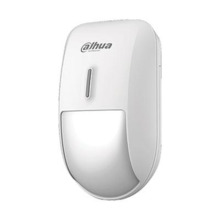 Dahua ARD1611-W Detector PIR inalámbrico 868Mhz de cortina 10m 15º con tamper