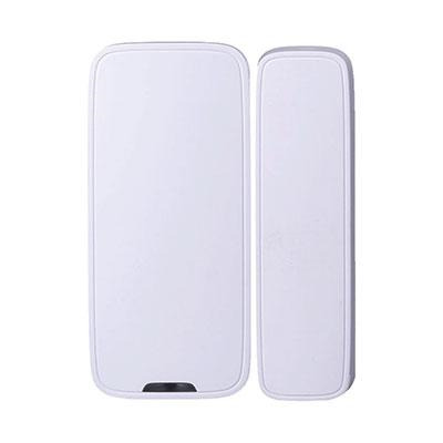 Dahua ARD311-W Contacto magnético inalámbrico 868Mhz Puertas/Ventanas con tamper