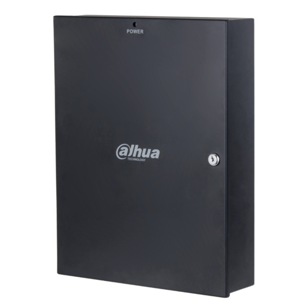 Dahua ASB1C-B Caja de acero galvanizado para controladora de accesos