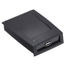 Dahua ASM100 Módulo USB enrolamiento Mifare