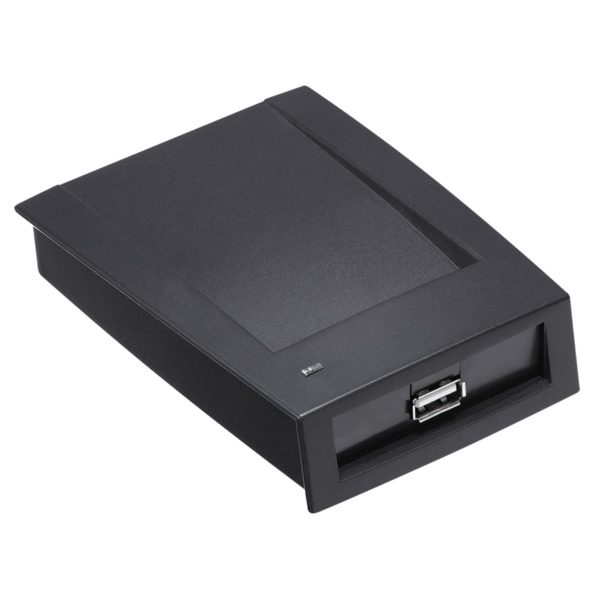 Dahua ASM100 Módulo USB enrolamiento Mifare