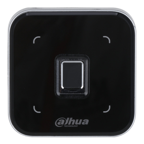Dahua ASM101A Módulo USB enrolamiento huella y tarjeta Mifare (1)