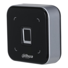Dahua ASM101A Módulo USB enrolamiento huella y tarjeta Mifare