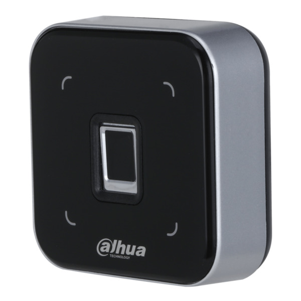 Dahua ASM101A Módulo USB enrolamiento huella y tarjeta Mifare