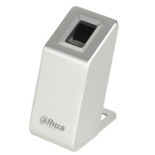 Dahua ASM202 Módulo óptico USB enrolamiento huellas digitales 500DPI