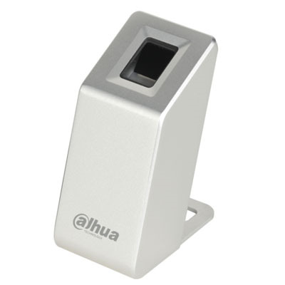 Dahua ASM202 Módulo óptico USB enrolamiento huellas digitales 500DPI