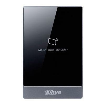 Dahua ASR1100A-D Lector Proximidad EM RS485 (1)