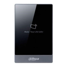 Dahua ASR1100A-D Lector Proximidad EM RS485