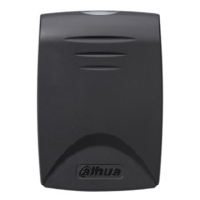 Dahua ASR1100B-D-V1 Lector Proximidad EM RS485 IP66 Exterior