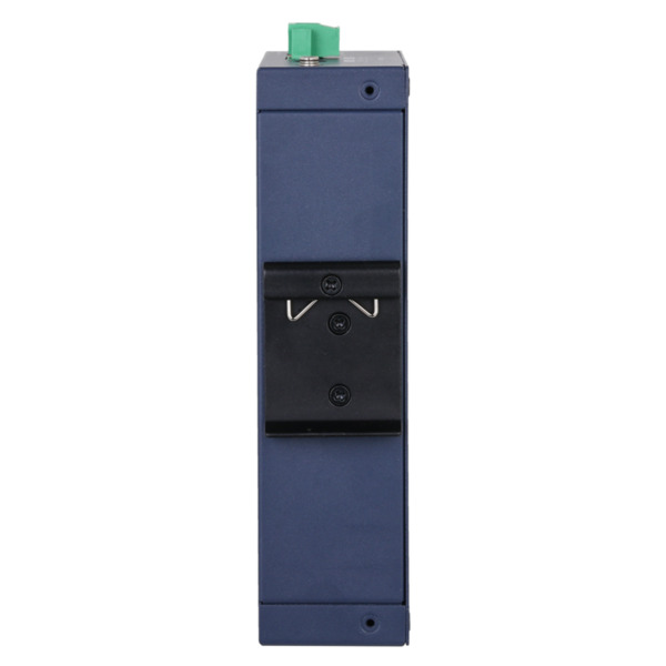 Dahua CHS4212-8GT-110 Switch Hardened PoE 8 puertos Gigabit + 2RJ45 Uplink Gigabit + 2SFP Gigabit 110W Gestionable en Cloud Laye (1)