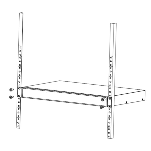 Dahua CS4218-16ET-135-V2 Switch PoE 16 puertos 10/100 + 2 Combo Gigabit RJ45/SFP Uplink 135W Gestionable en Cloud Layer2 (3)