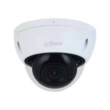 Dahua DAHUA-005 DH-IPC-HDBW2241EP-S-0280B Domo IP Dahua WizSense. 2MP@25/30ips, Smart H.265+. ICR, 0,002/0,0002 lux, Smart IR 30