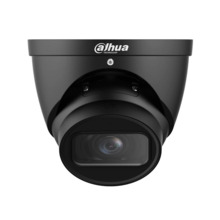 Dahua DAHUA-025 DH-IPC-HDW2441TP-ZS-DG-27135 Domo IP Dahua WizSense. 4MP@20ips, Smart H.265+. ICR, 0,008/0,0008 lux, Smart IR 40