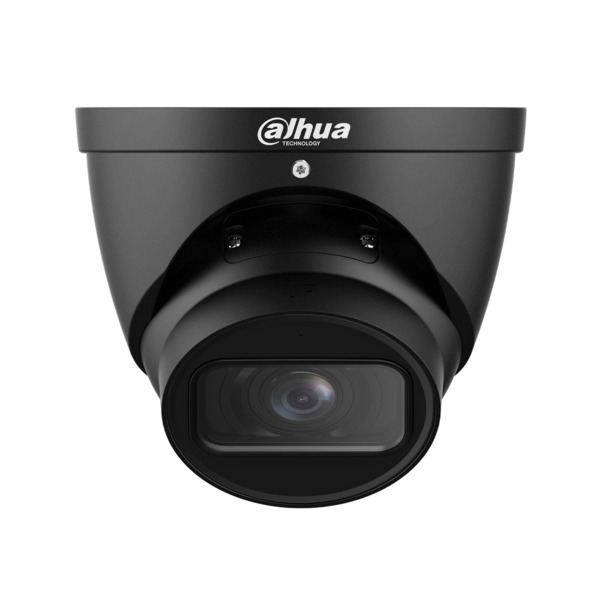 Dahua DAHUA-025 DH-IPC-HDW2441TP-ZS-DG-27135 Domo IP Dahua WizSense. 4MP@20ips, Smart H.265+. ICR, 0,008/0,0008 lux, Smart IR 40